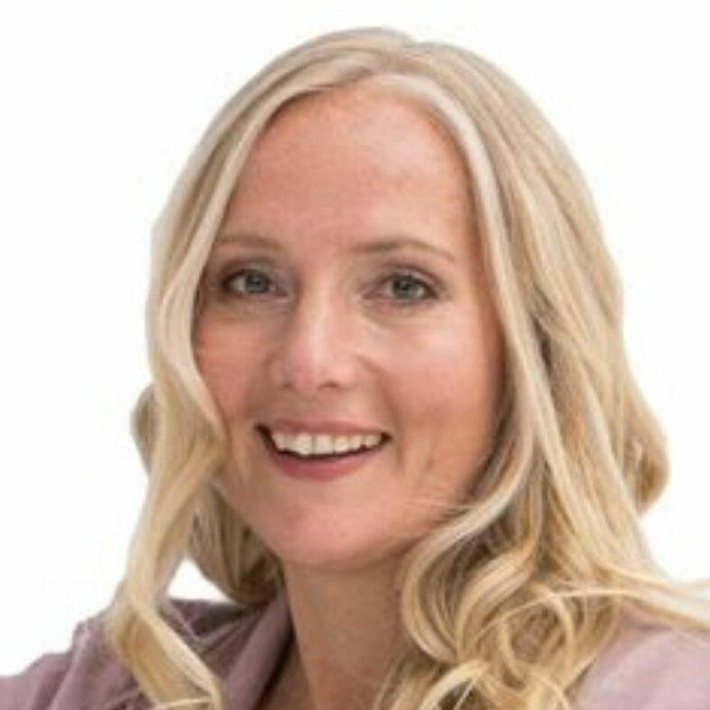 Sandra-Heim-3P-DACH