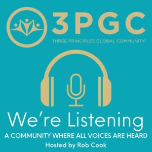 3pgc-Podcast-1024x1024