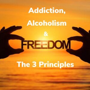 Addiction_podcast-1024x1024