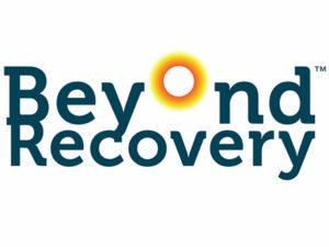 Beyond-Recovery_Full-Logo_W600padded