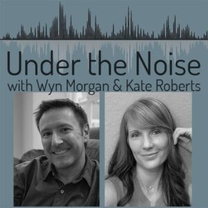 Podcast-Image-Small-under-the-nose