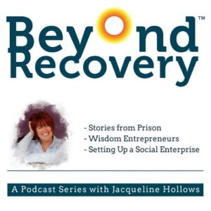 Podcast-beyond-recovery