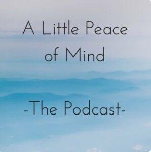 a-little-peace-of-mind