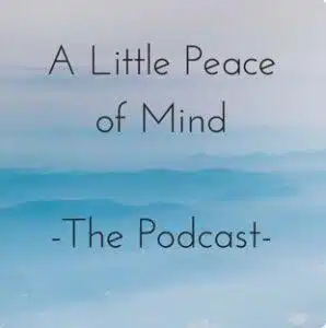 a-little-peace-of-mind