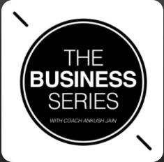 business-series-podcast