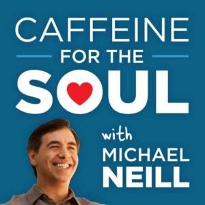 caffeine-for-the-soul