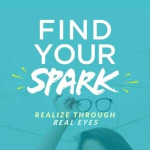 find-your-SPARK_PODCAST1