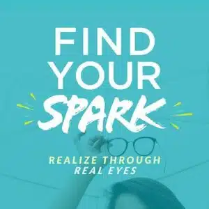 find-your-SPARK_PODCAST1