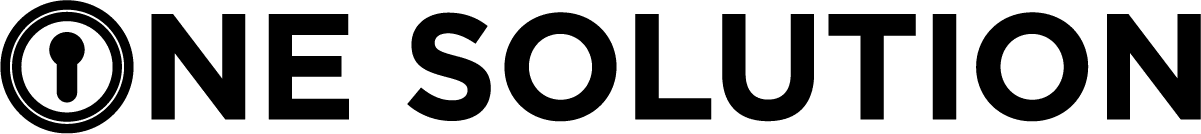 One Solution Global - 3P D-A-CH