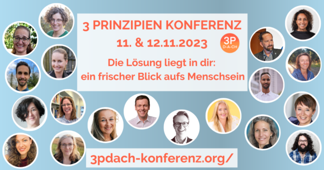 3 PRINZIPIEN KONFERENZ 23 alle Speaker blau