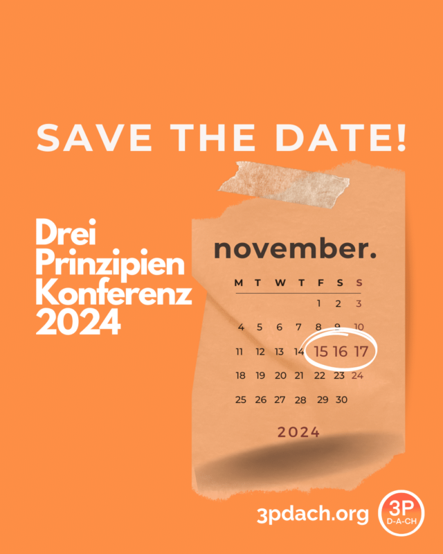 240820 SaveTheDate