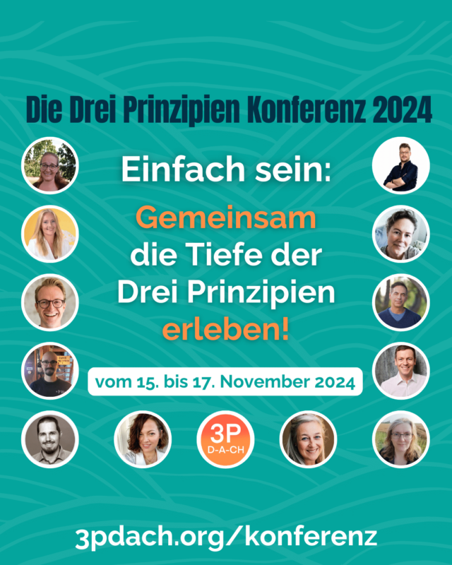 Konferenz