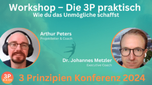 Q&A Breakout für offene Fragen (3)