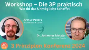 Q&A Breakout für offene Fragen (3)