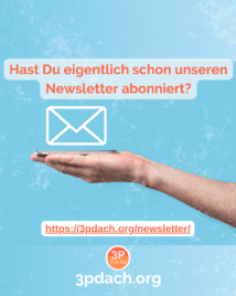 241128 Newsletter