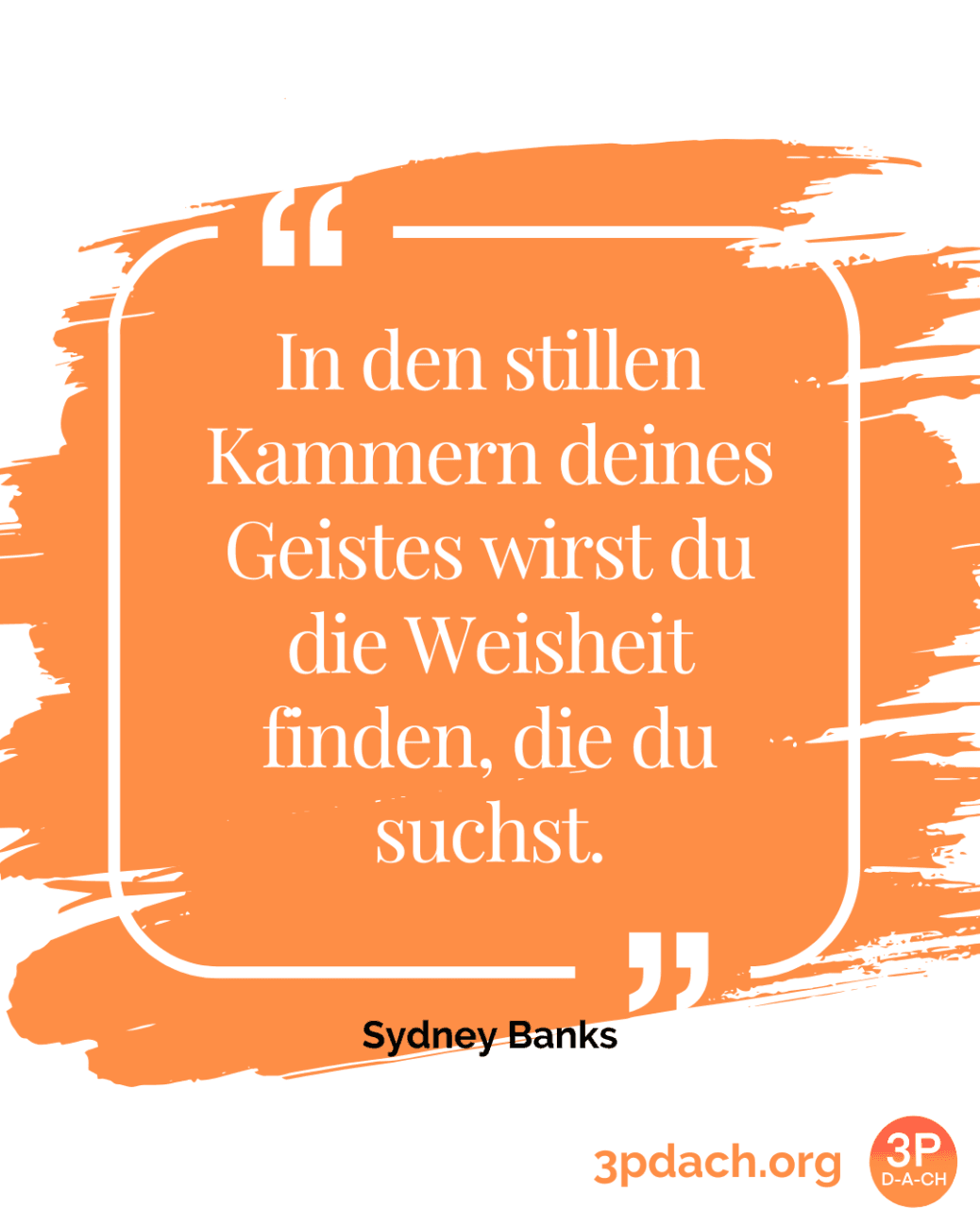 250203 Syd-Zitat