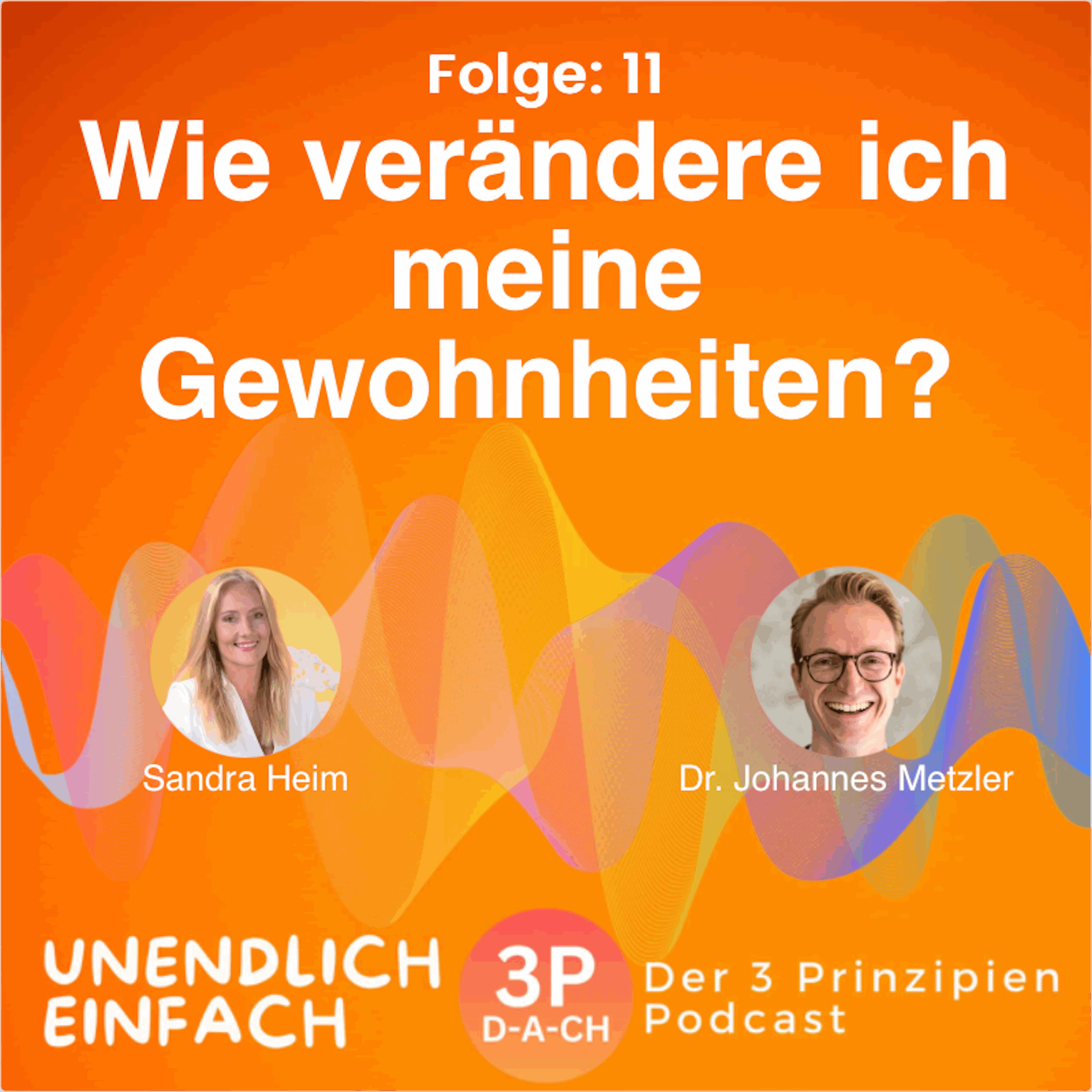 Unendlich Einfach