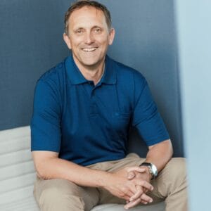 Thomas Sonnenmoser