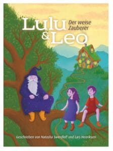 Lulu und Leo