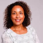 Foto Drissia Schroeder-Hohenwarth