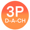 Logo-3P-DACH-neu-kleiner